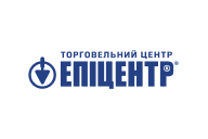 Epicentr