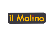 ilmolina