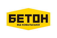 Beton od Kovalskiej