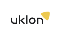 taksówka uklon