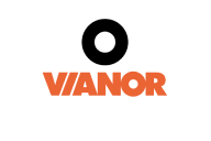 vianor