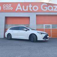 Corolla 2019 1.8