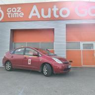 Prius 2007 1.5