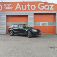 Dodge Caliber 2007 1.8