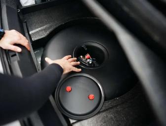 Jaka jest różnica między propanem a metanem w instalacjach gazowych?