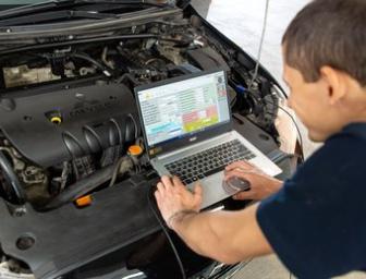 Jak często należy przeprowadzać diagnostykę instalacji gazowej (LPG)
