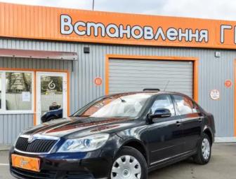 Czy chip tuning jest potrzebny w samochodach z instalacją LPG?