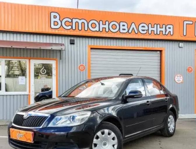 Czy chip tuning jest potrzebny w samochodach z instalacją LPG?