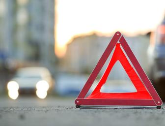 Co się stanie podczas wypadku auta z LPG: ryzyko i bezpieczeństwo