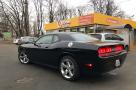 Instalacja LPG 4 KME OBD w Dodge Challenger 3.6 2012r - миниатюра