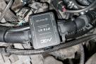 MAP sensor MRC Systems PTS 01 - миниатюра