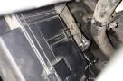 Elektroniczna jednostka sterująca Lovato Easy Fast C-OBD 2 - миниатюра