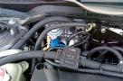 MAP sensor MRC PTS 01 + Włoski Parker - миниатюра