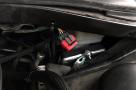 Elektroniczna jednostka sterująca KME OBD - миниатюра