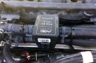 МАР-sensor MRC PTS 01 + Obejmy samozaciskowe - миниатюра