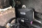 Elektroniczna jednostka sterująca KME OBD - миниатюра