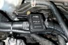 MAR-sensor MRC PTS-01 - миниатюра