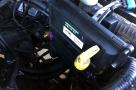 Elektroniczna jednostka sterująca MRC G-03 OBD - миниатюра