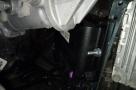 Elektroniczna jednostka sterująca MRC G-03 OBD - миниатюра