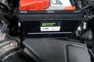 Elektroniczna jednostka sterująca MRC G-03 - миниатюра