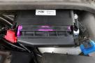 Elektroniczna jednostka sterująca MRC Systems OBD - миниатюра