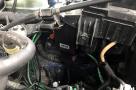 Elektroniczna jednostka sterująca KME Nevo - миниатюра