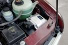 Elektroniczna jednostka sterująca Lovato EasyFast C-OBDII - миниатюра