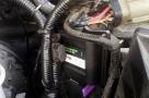 Elektroniczna jednostka sterująca MRC G-04 - миниатюра