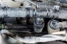 Nasi mistrzowie zainstalowali najmocniejsze dysze w silniku tego samochodu. Szybkobieżne wtryskiwacze MRC GT mają moc konstrukcyjną do 75 KM. na cylinder, a dzięki prędkości otwierania / zamykania poniżej odpowiednio 1,5 i 1,0 ms zapewniają natychmiastowy - миниатюра