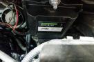 Za sterowanie pracą silnika na gaz odpowiada niezawodna gazowa Jednostka sterująca MRC G-04. - миниатюра