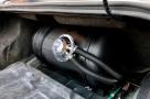 *Istnieje możliwość zainstalowania butli cylindrycznej o pojemności 76 litrów. z wielozaworem standardu europejskiego - миниатюра