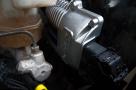 Jednostka sterująca Lovato Easy Fast C-OBD II - миниатюра