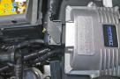 Jednostka sterująca Lovato Ease Fast C-OBD 2 - миниатюра
