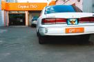 Ogólny widok Ford Crown Viktoria 4.6 - миниатюра