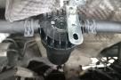 Filtr fazy lotnej MRC Crystal - миниатюра