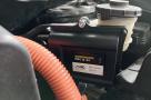 Elektroniczna jednostka sterująca MRC Sysrems G-01 - миниатюра