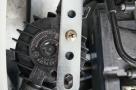 Do skutecznego oczyszczania gazu w tym systemie zastosowano cyklonowy filtr fazy lotnej gazu z odstojnikiem MRC Crystal. - миниатюра