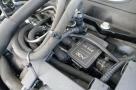 W tym systemie LPG zainstalowano również wysokoprecyzyjny czujnik ciśnienia i temperatury, tzw. MAP-sensor – MRC PTS-01, który mierzy temperaturę i ciśnienie bezpośrednio w strumieniu gazu. - миниатюра