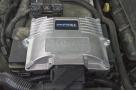 Jednostka sterująca Lovato Ease Fast C-OBD 2 - миниатюра