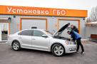 Знаем особенности вашего авто, предлагаем только такое оборудование, которое подходит конкретной марке и модели. - миниатюра